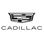 CADILLAC
