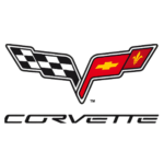 CORVETTE