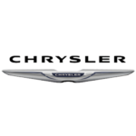 CHRYSLER