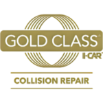 GOLD CLASS