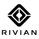 RIVIAN
