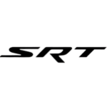 SRT